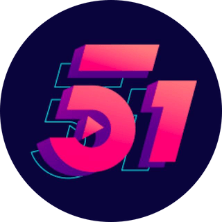 TPQ54O5G